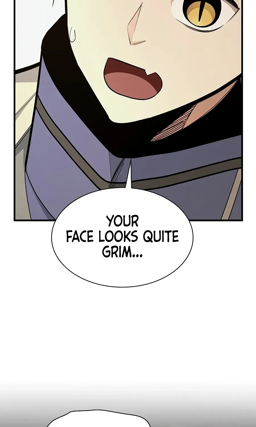 Chapter 276 — page 22