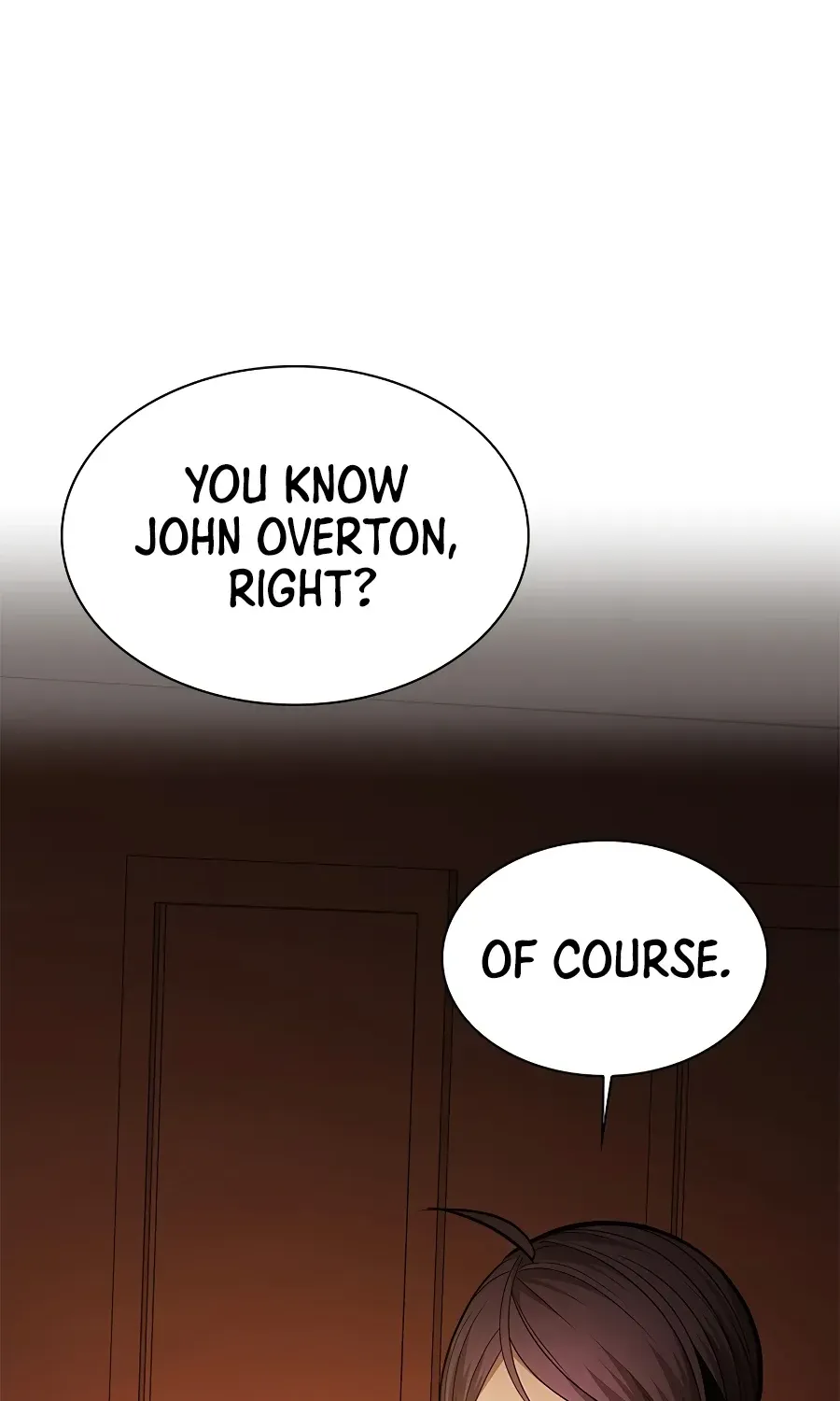 Chapter 276 — page 24