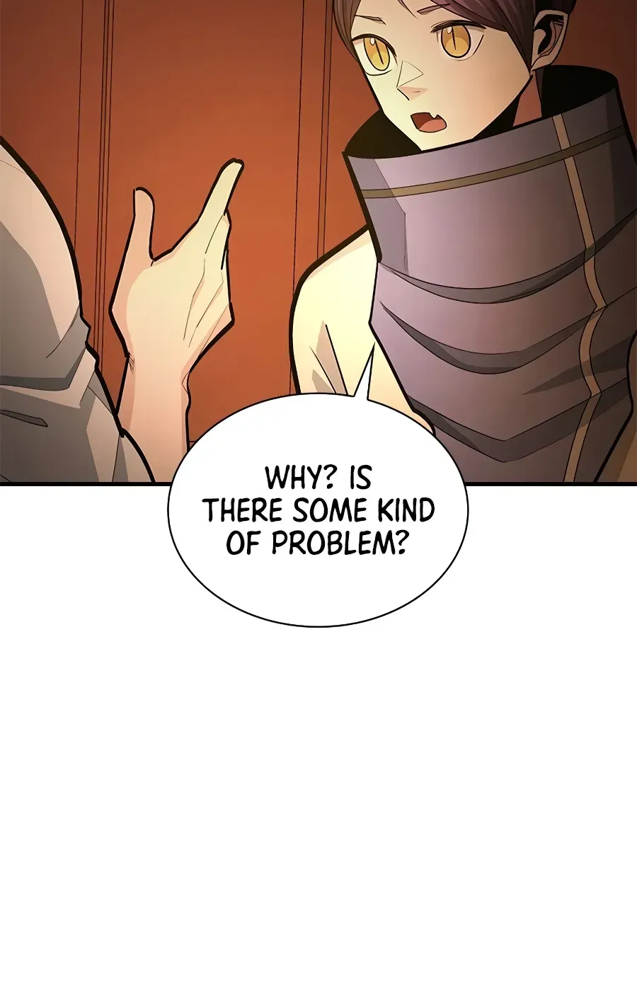Chapter 276 — page 25