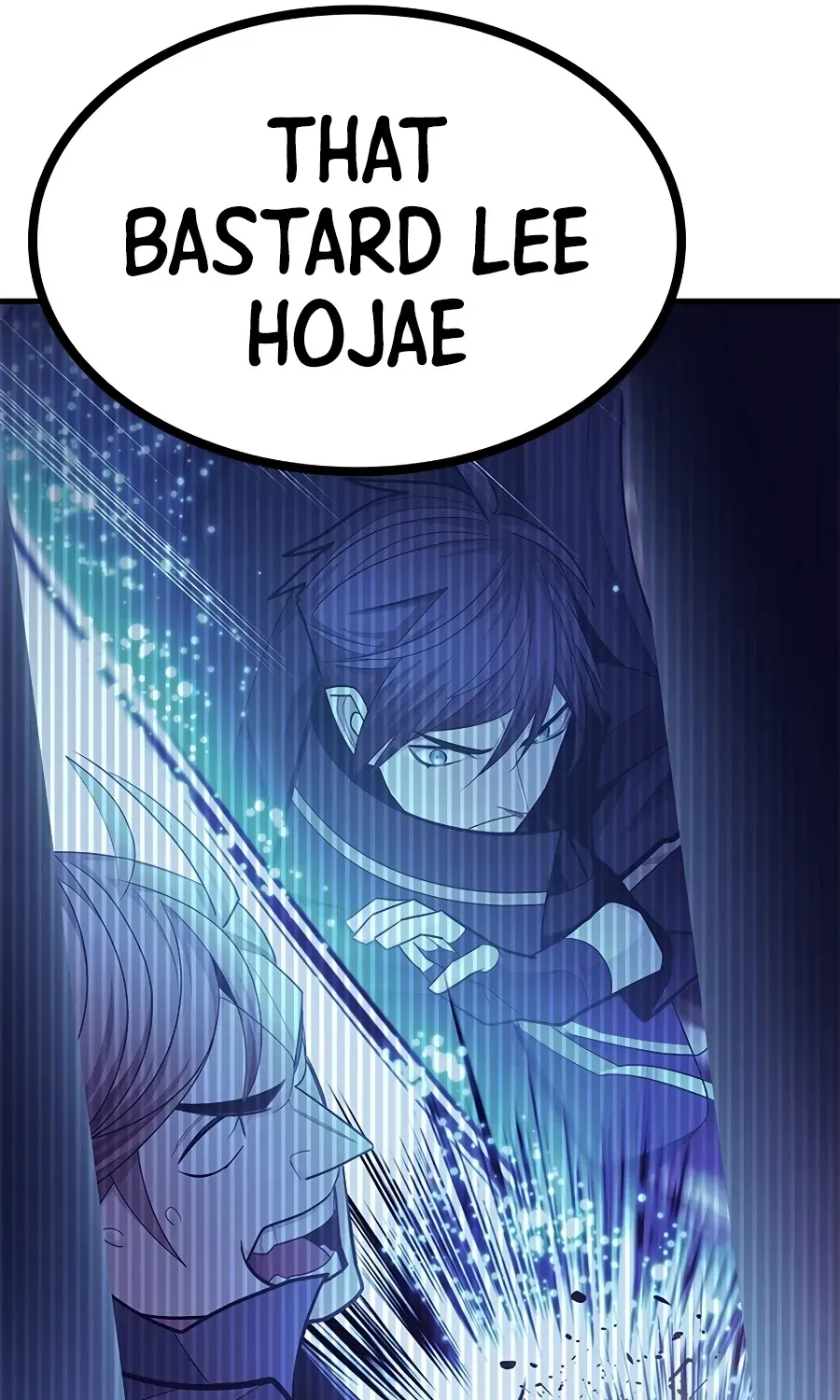 Chapter 276 — page 26