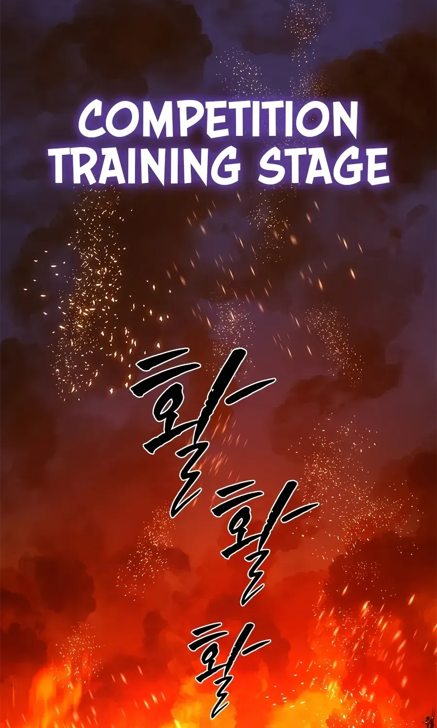 Chapter 276 — page 29