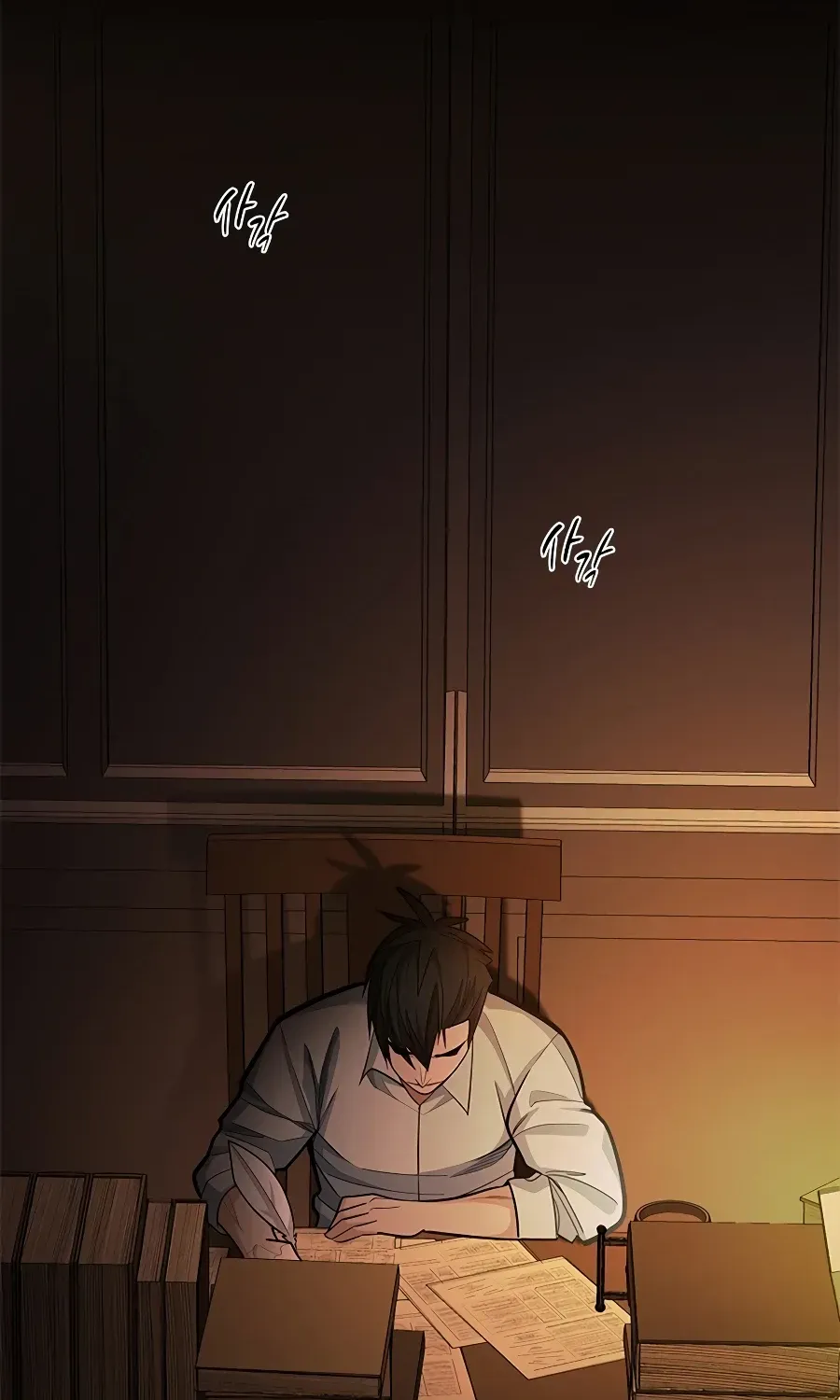 Chapter 276 — page 3