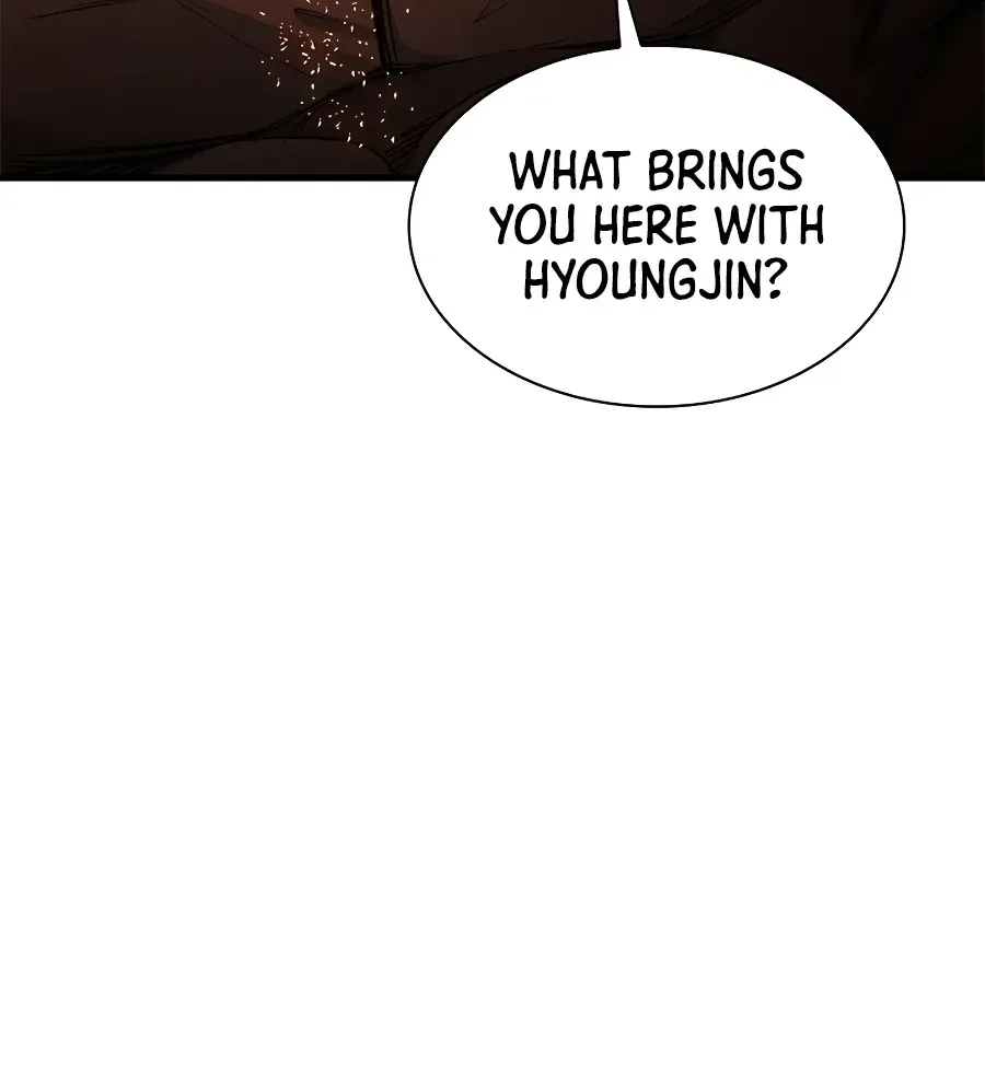 Chapter 276 — page 31
