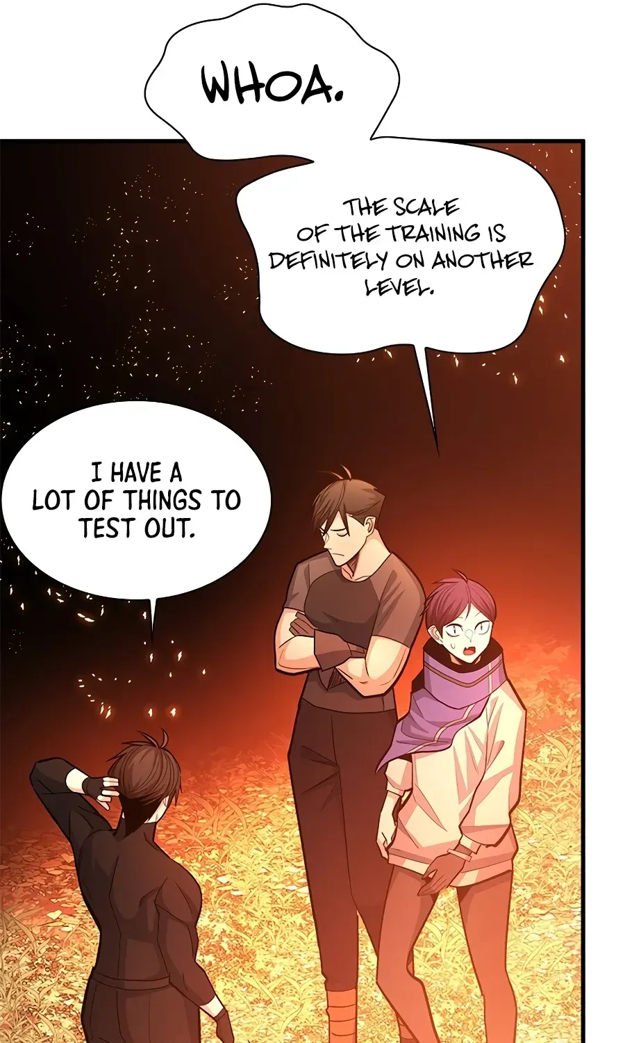 Chapter 276 — page 32