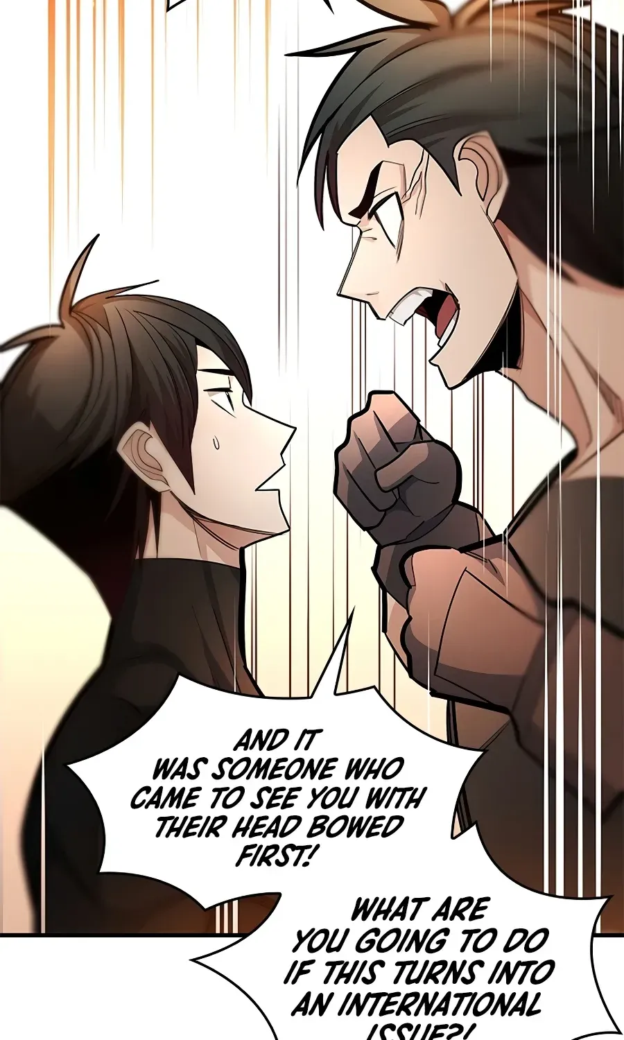 Chapter 276 — page 33