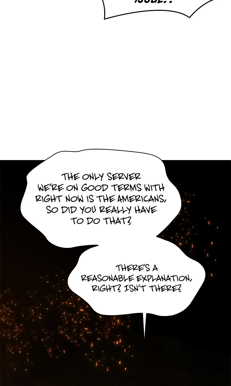 Chapter 276 — page 34