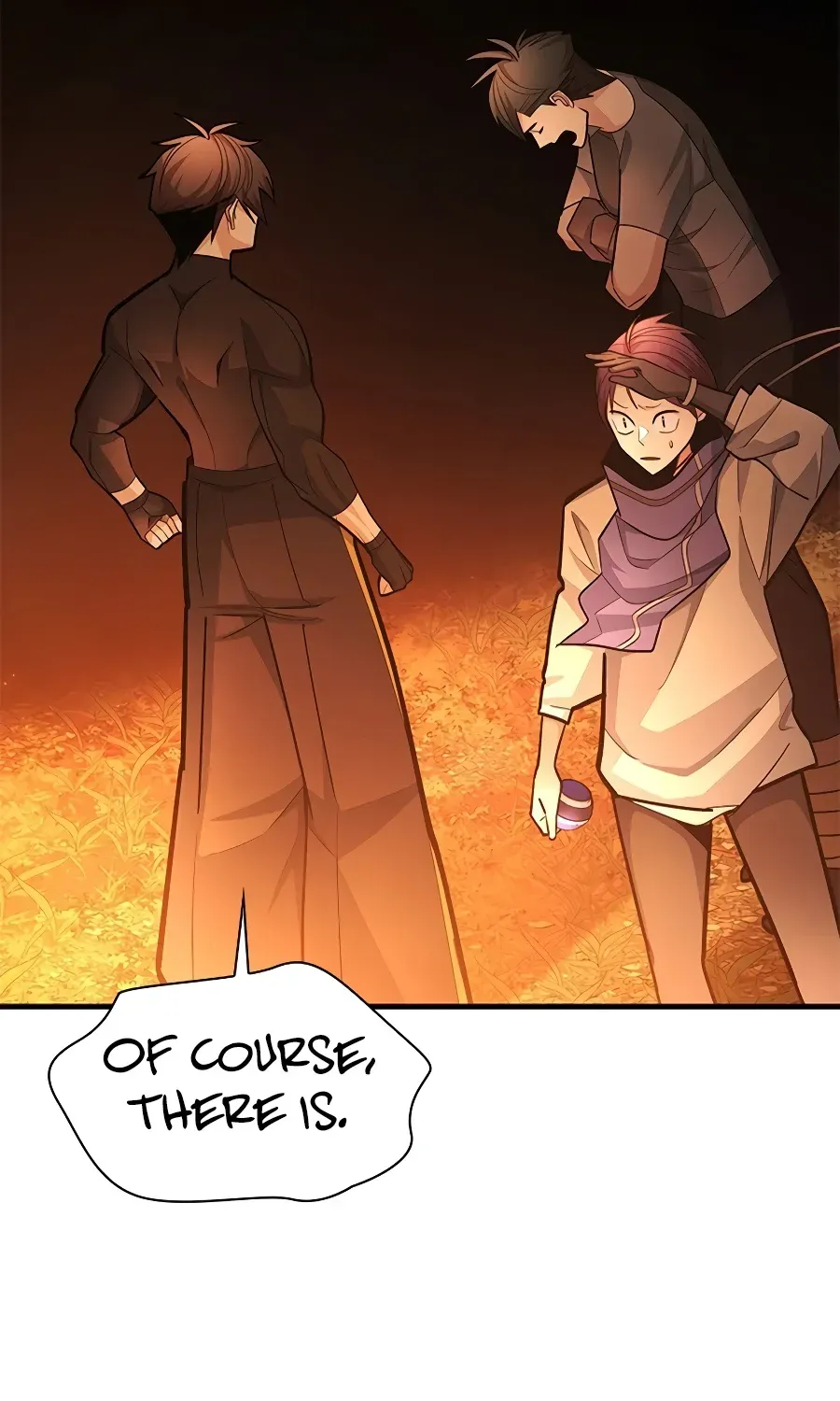 Chapter 276 — page 35