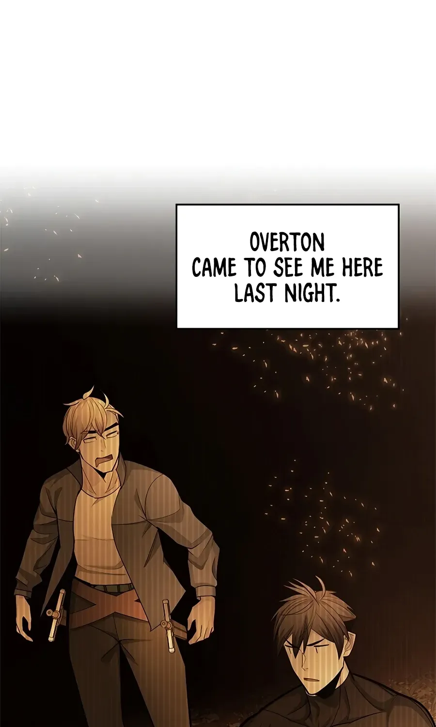 Chapter 276 — page 36