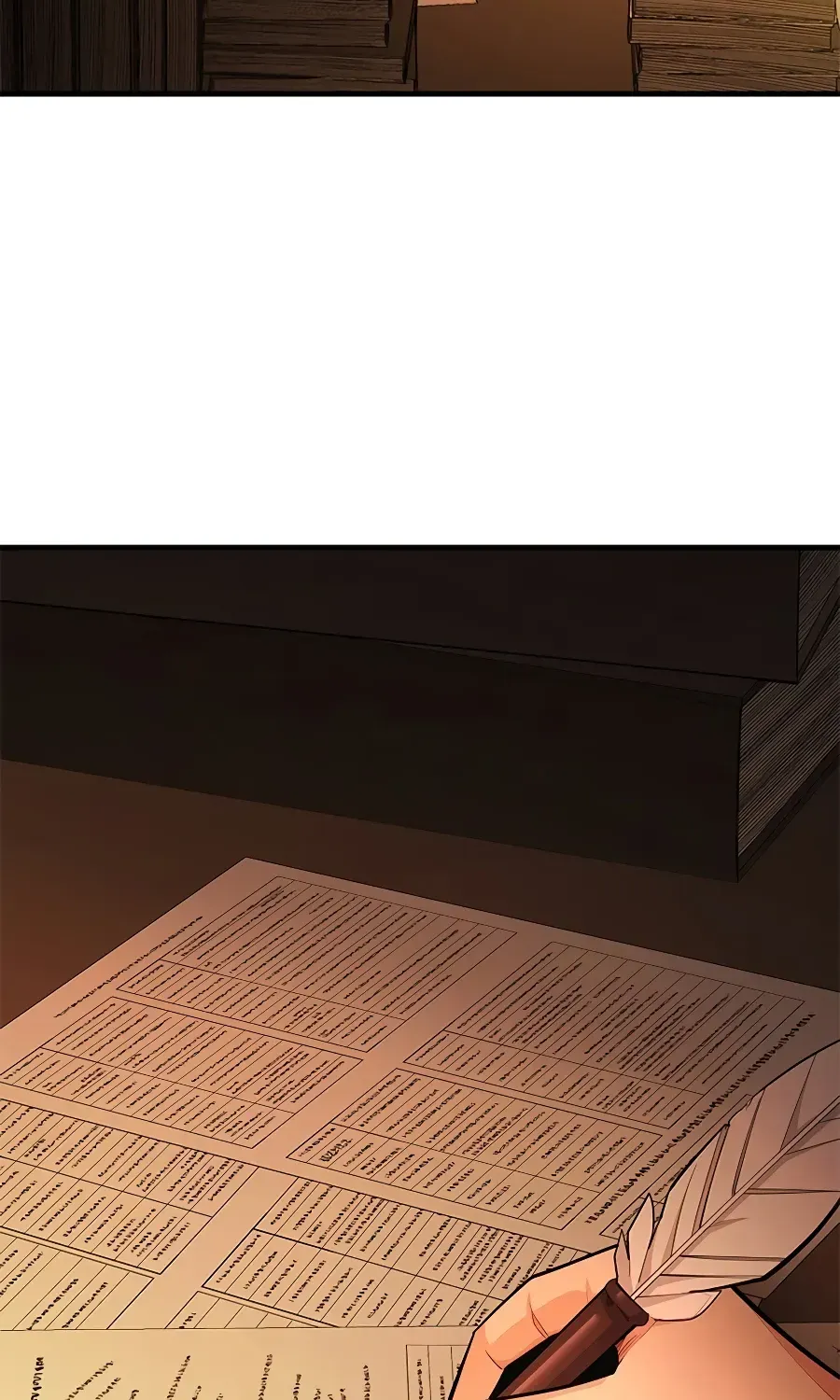 Chapter 276 — page 4