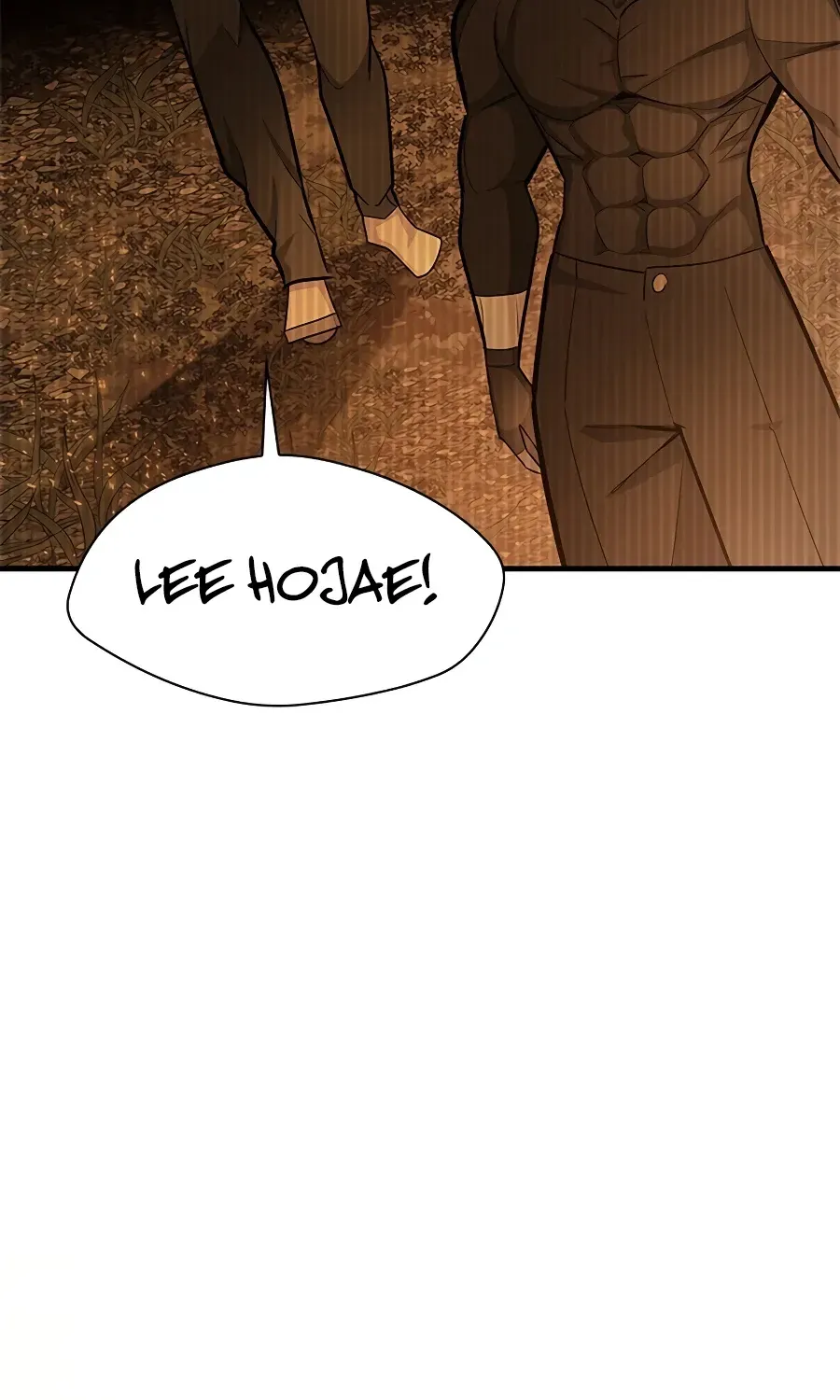 Chapter 276 — page 37