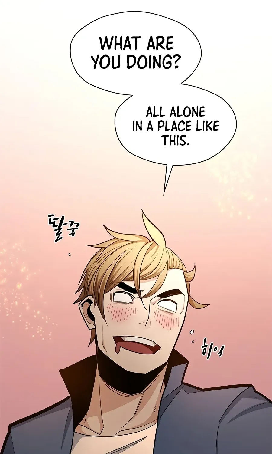 Chapter 276 — page 38