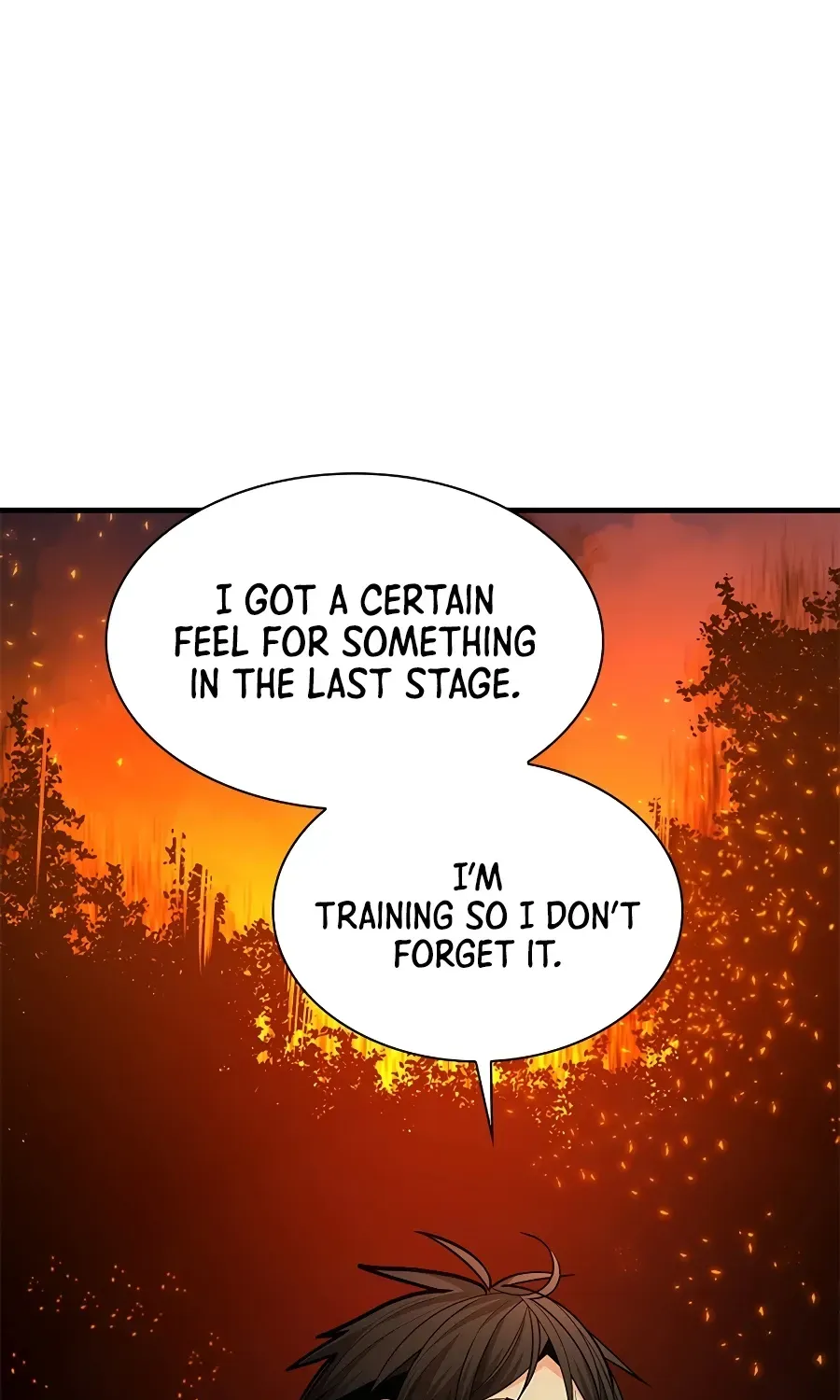 Chapter 276 — page 39