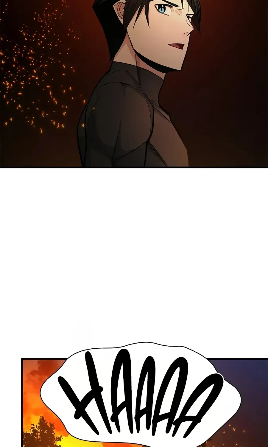Chapter 276 — page 40