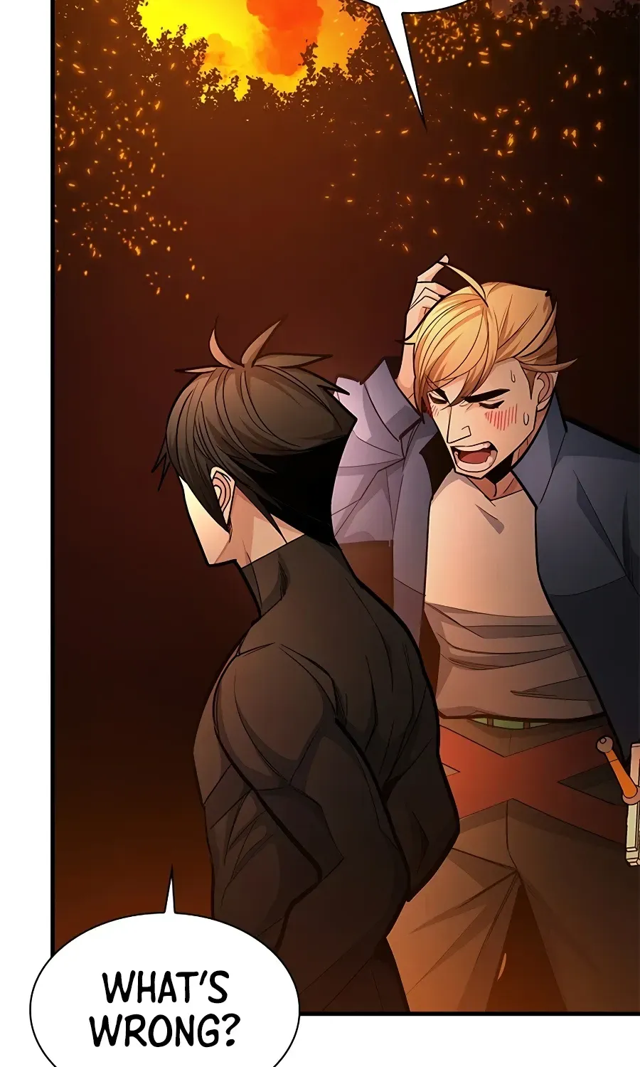 Chapter 276 — page 41