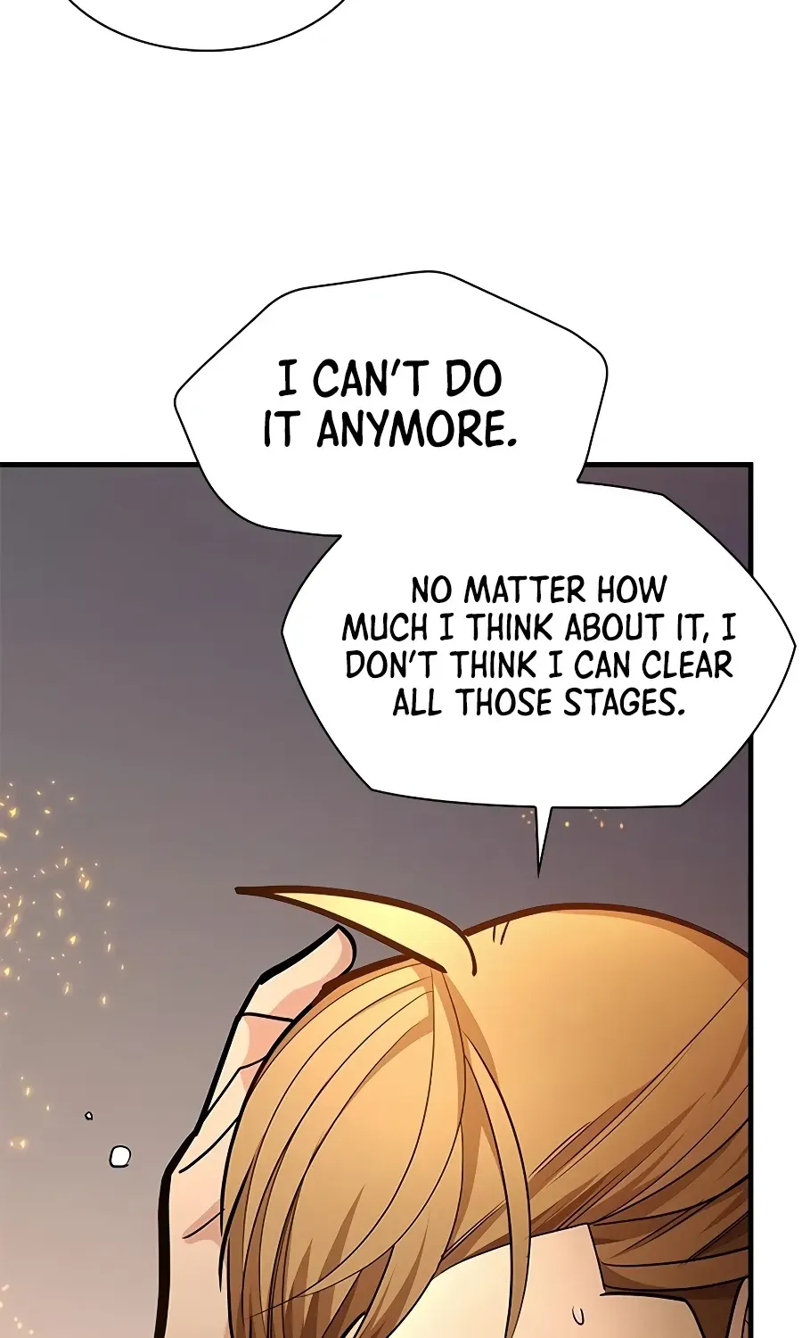 Chapter 276 — page 42