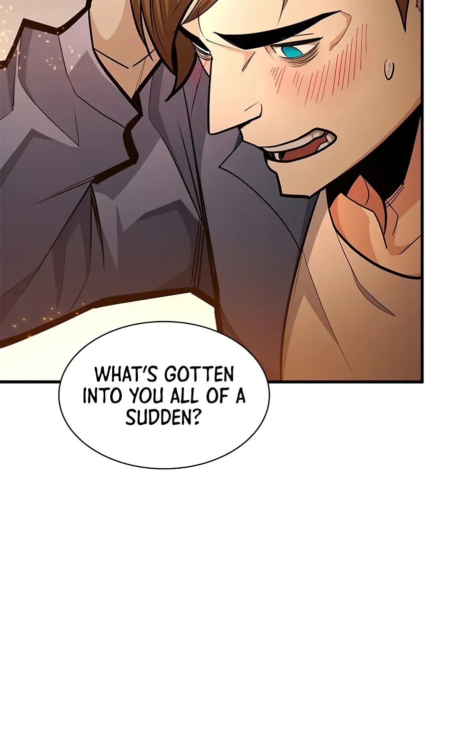 Chapter 276 — page 43
