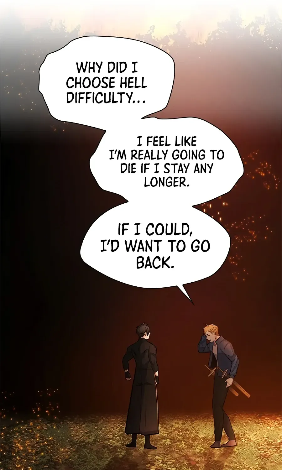 Chapter 276 — page 44