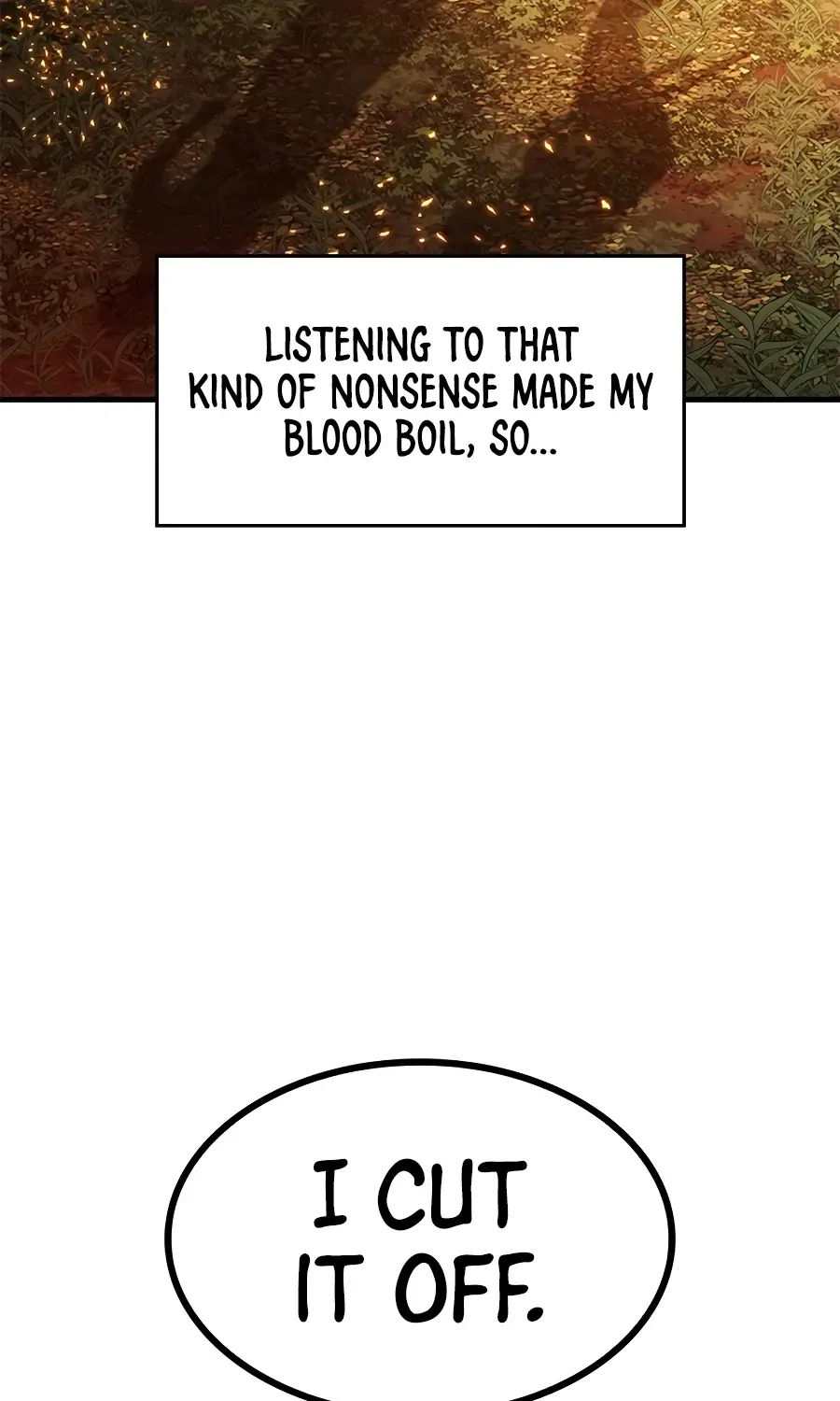 Chapter 276 — page 45