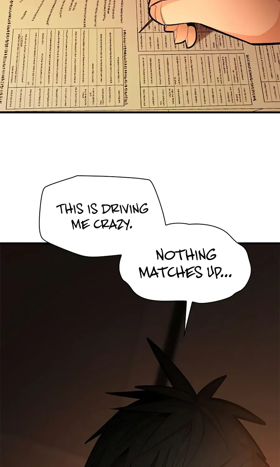 Chapter 276 — page 5