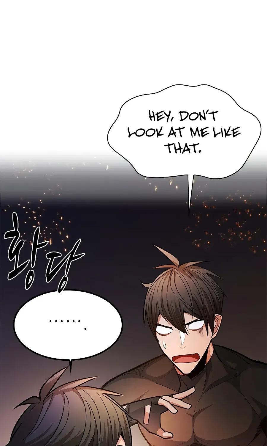 Chapter 276 — page 48