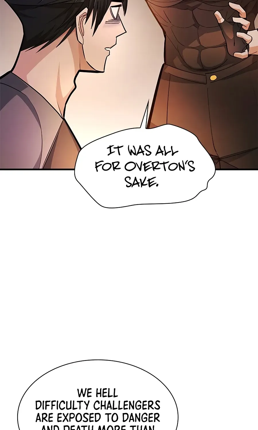 Chapter 276 — page 49