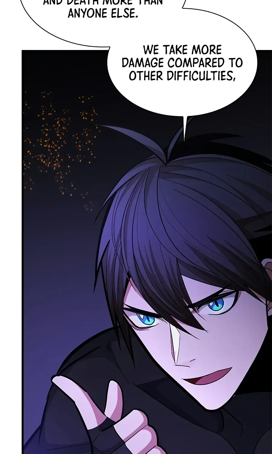 Chapter 276 — page 50