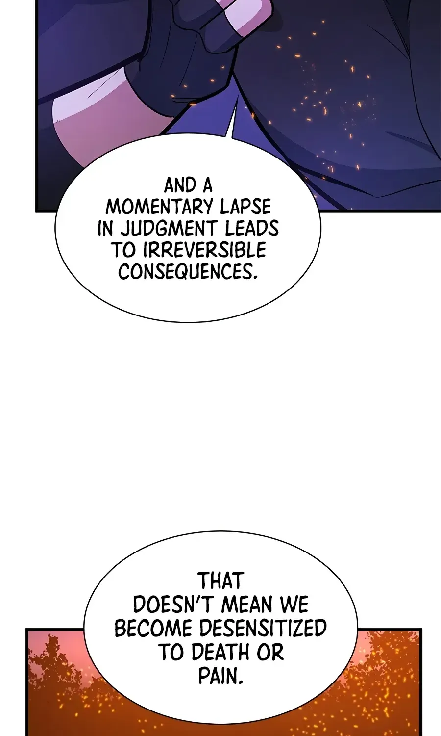 Chapter 276 — page 51