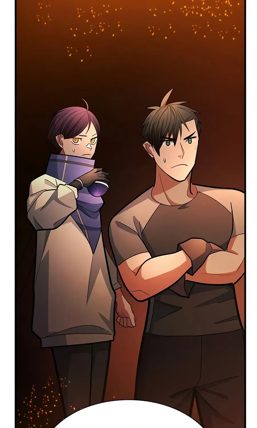 Chapter 276 — page 52