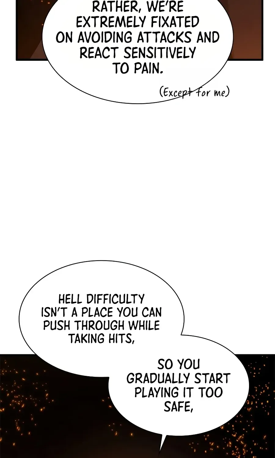 Chapter 276 — page 53
