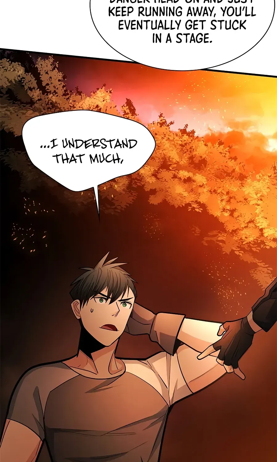 Chapter 276 — page 57