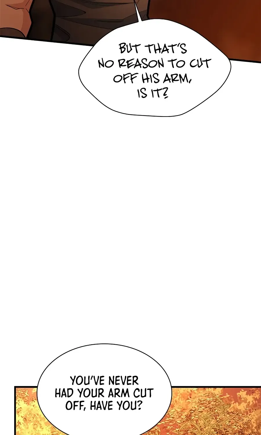 Chapter 276 — page 58
