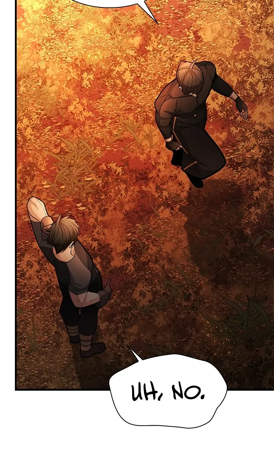 Chapter 276 — page 59