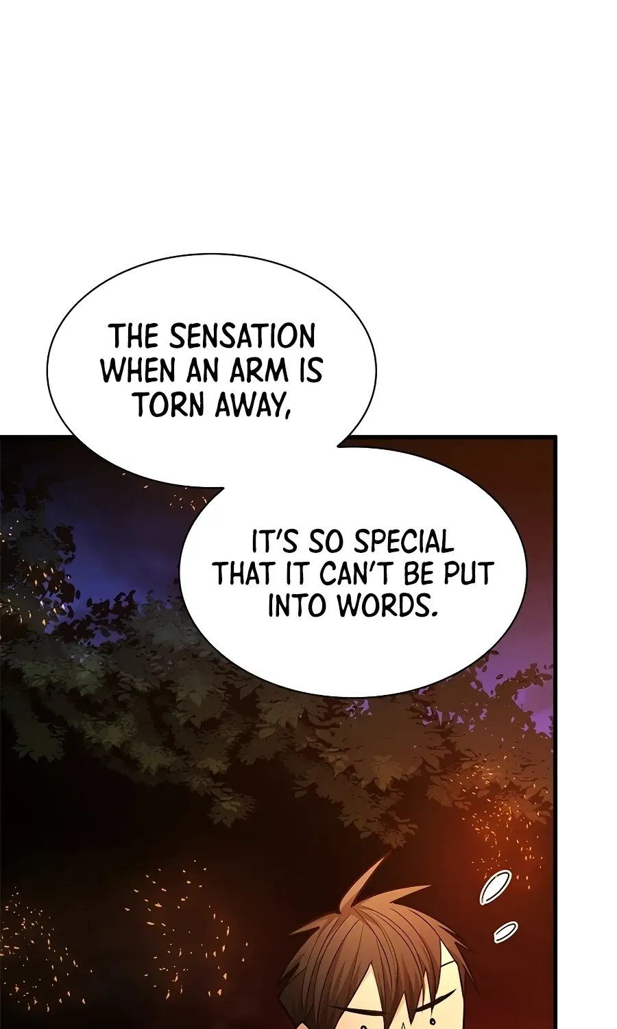 Chapter 276 — page 60