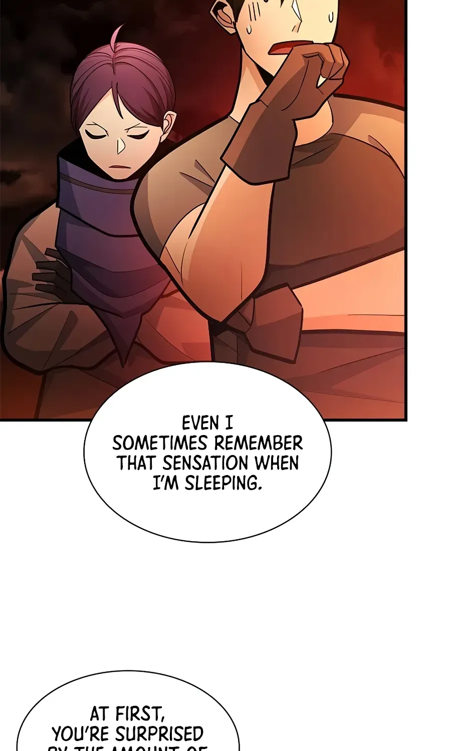 Chapter 276 — page 61