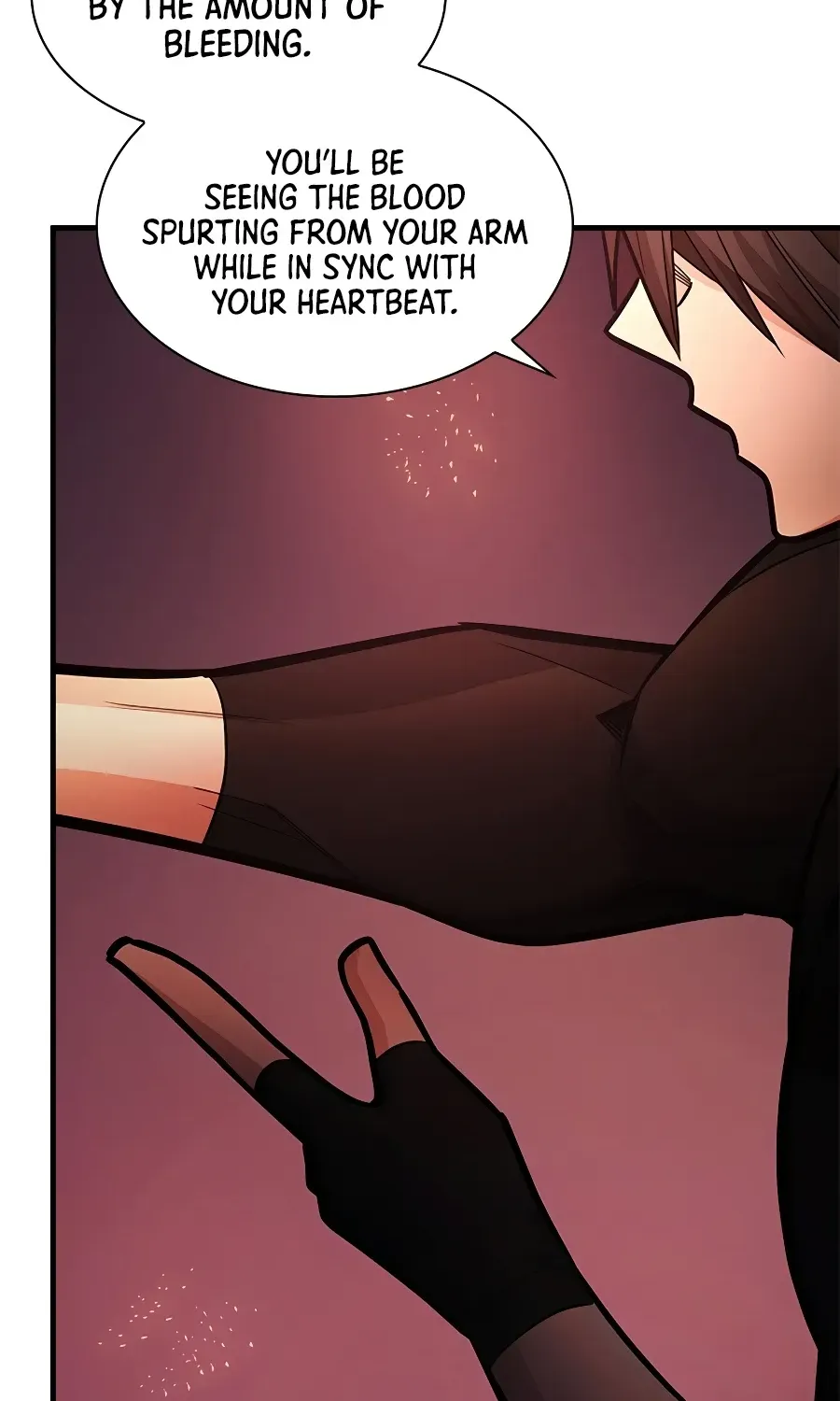 Chapter 276 — page 62