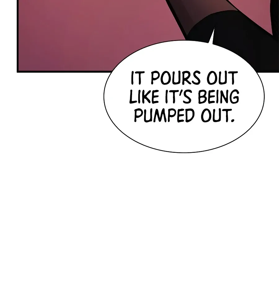 Chapter 276 — page 63