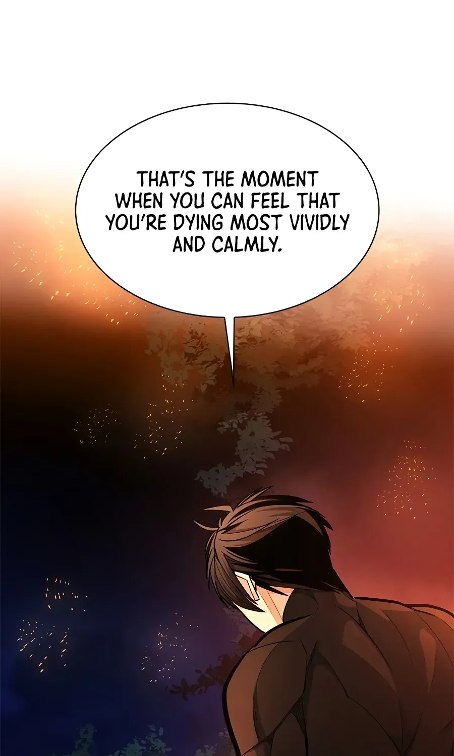 Chapter 276 — page 64