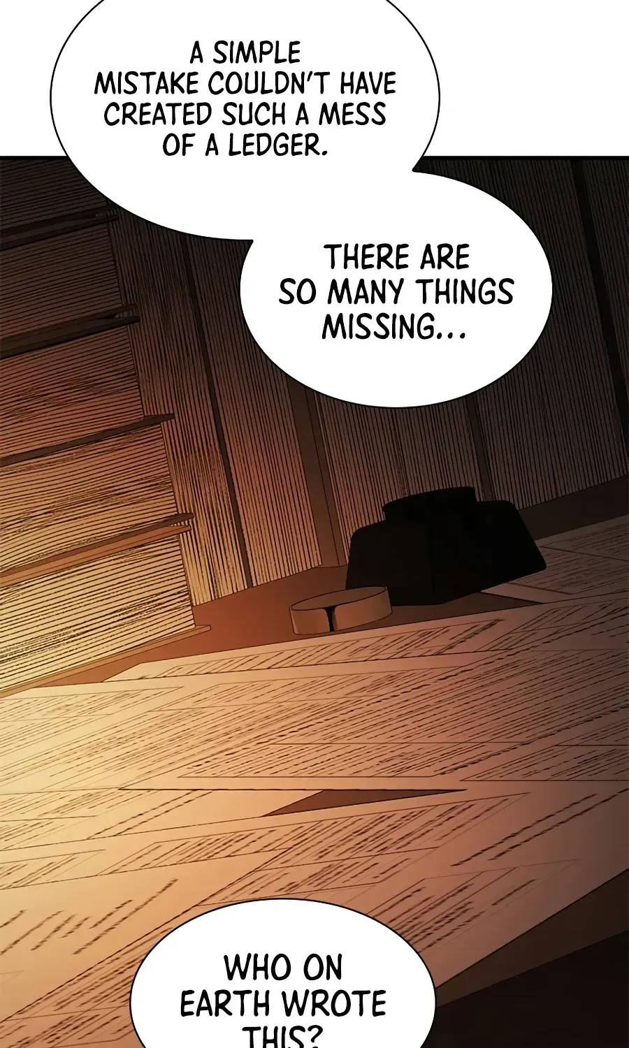 Chapter 276 — page 7