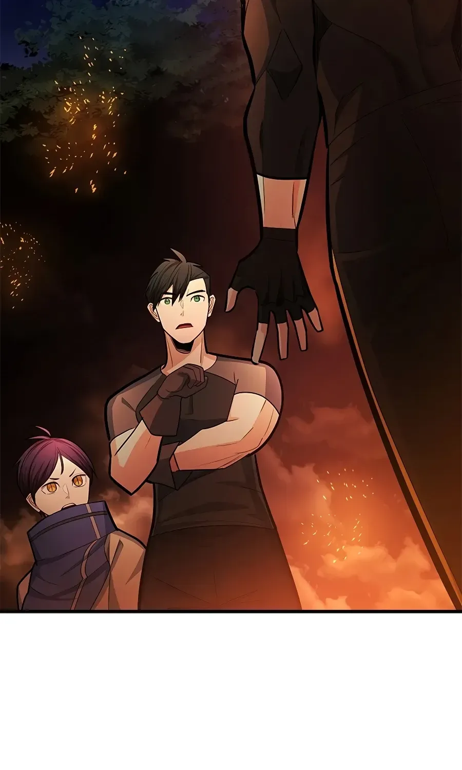 Chapter 276 — page 65