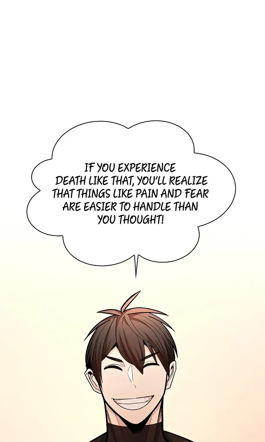 Chapter 276 — page 66