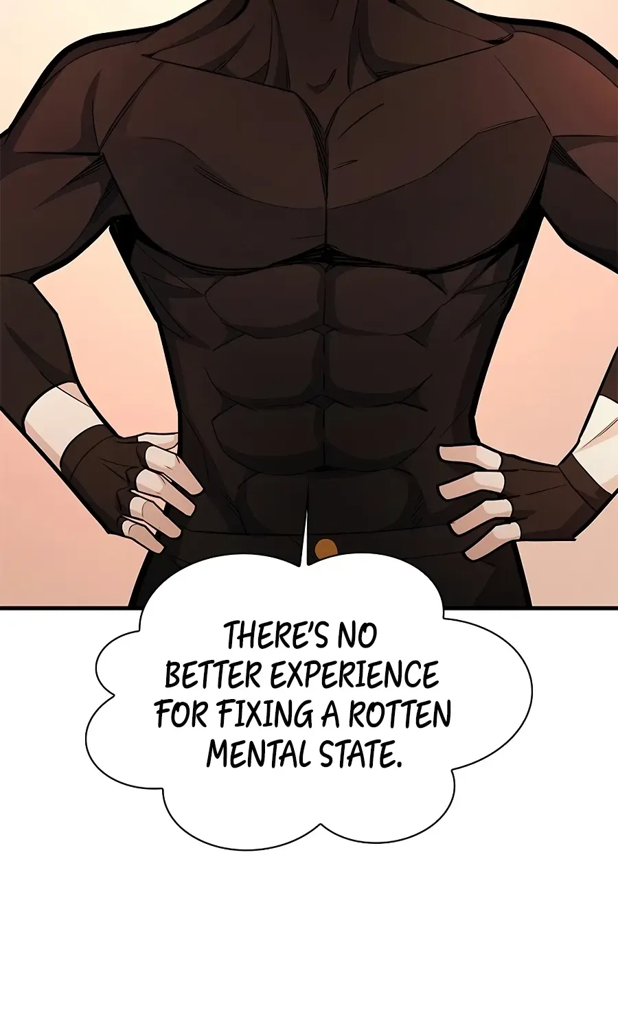 Chapter 276 — page 67