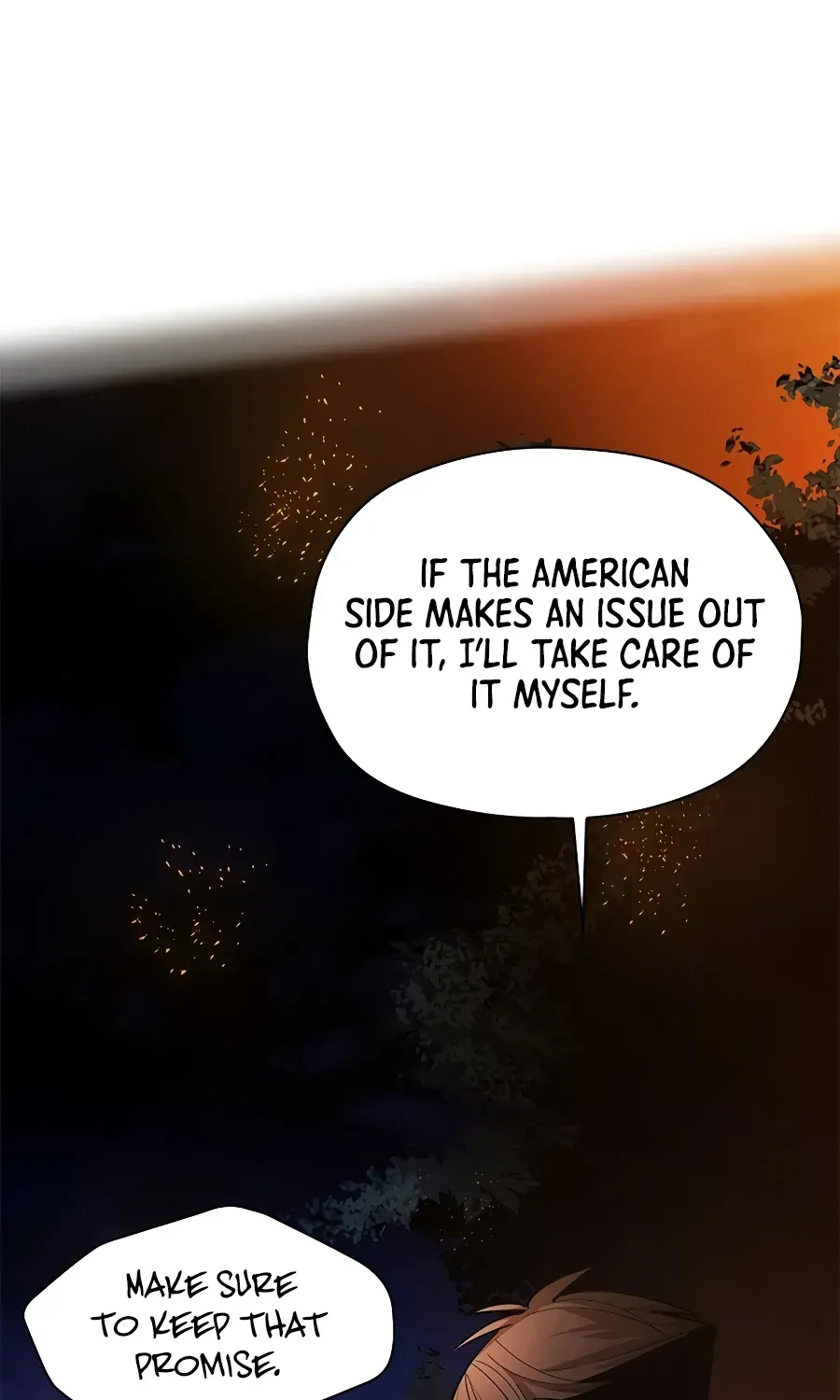 Chapter 276 — page 68