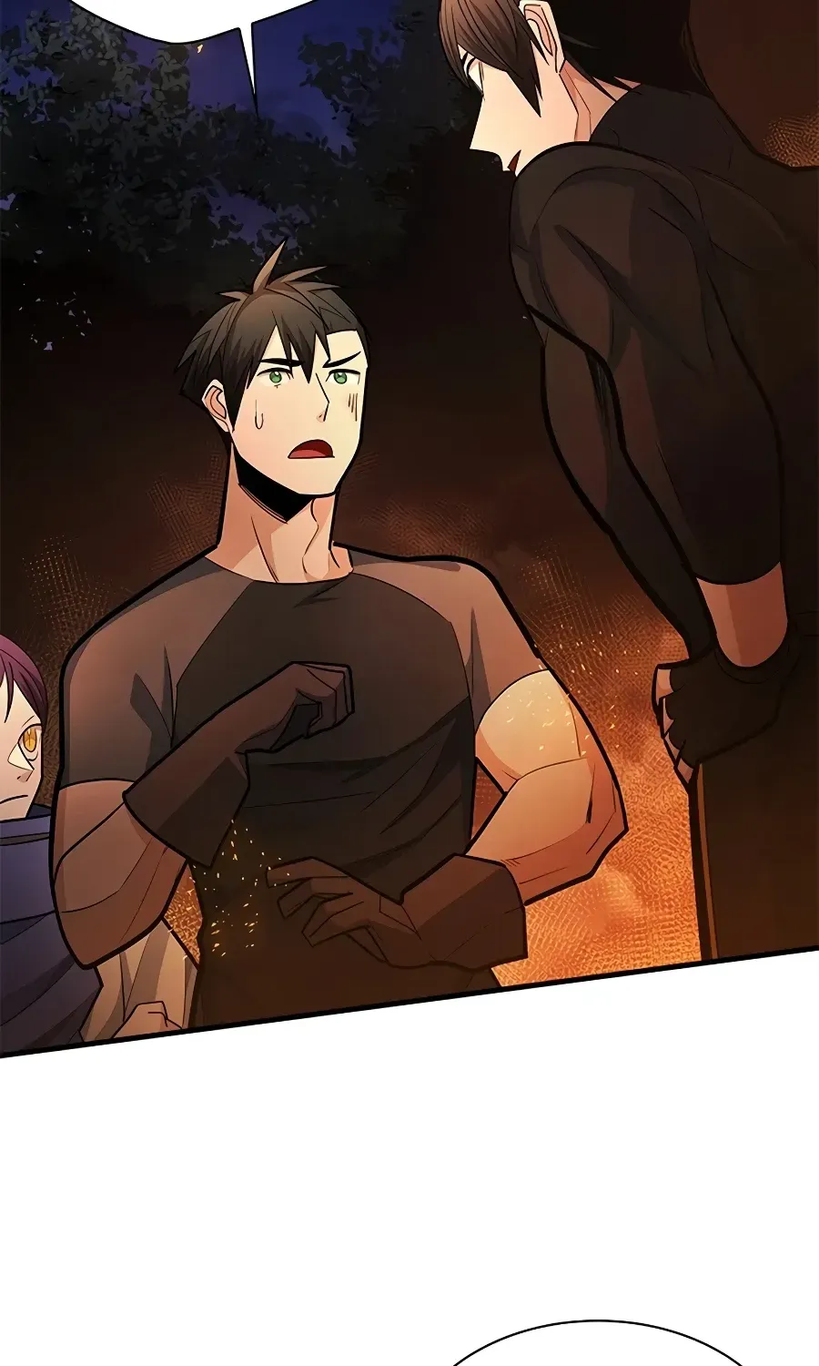 Chapter 276 — page 69