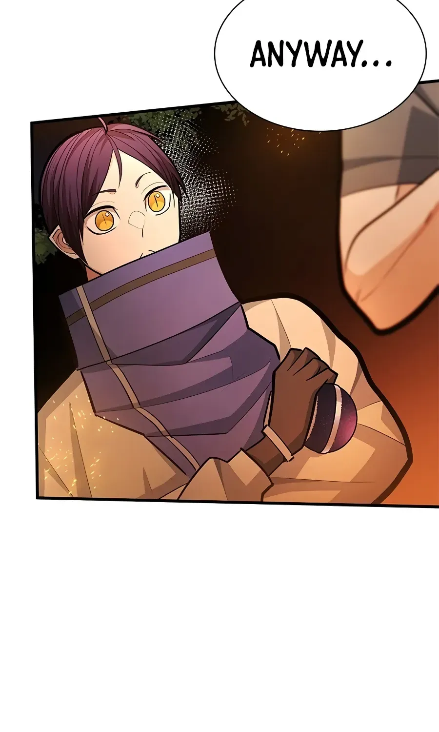 Chapter 276 — page 70