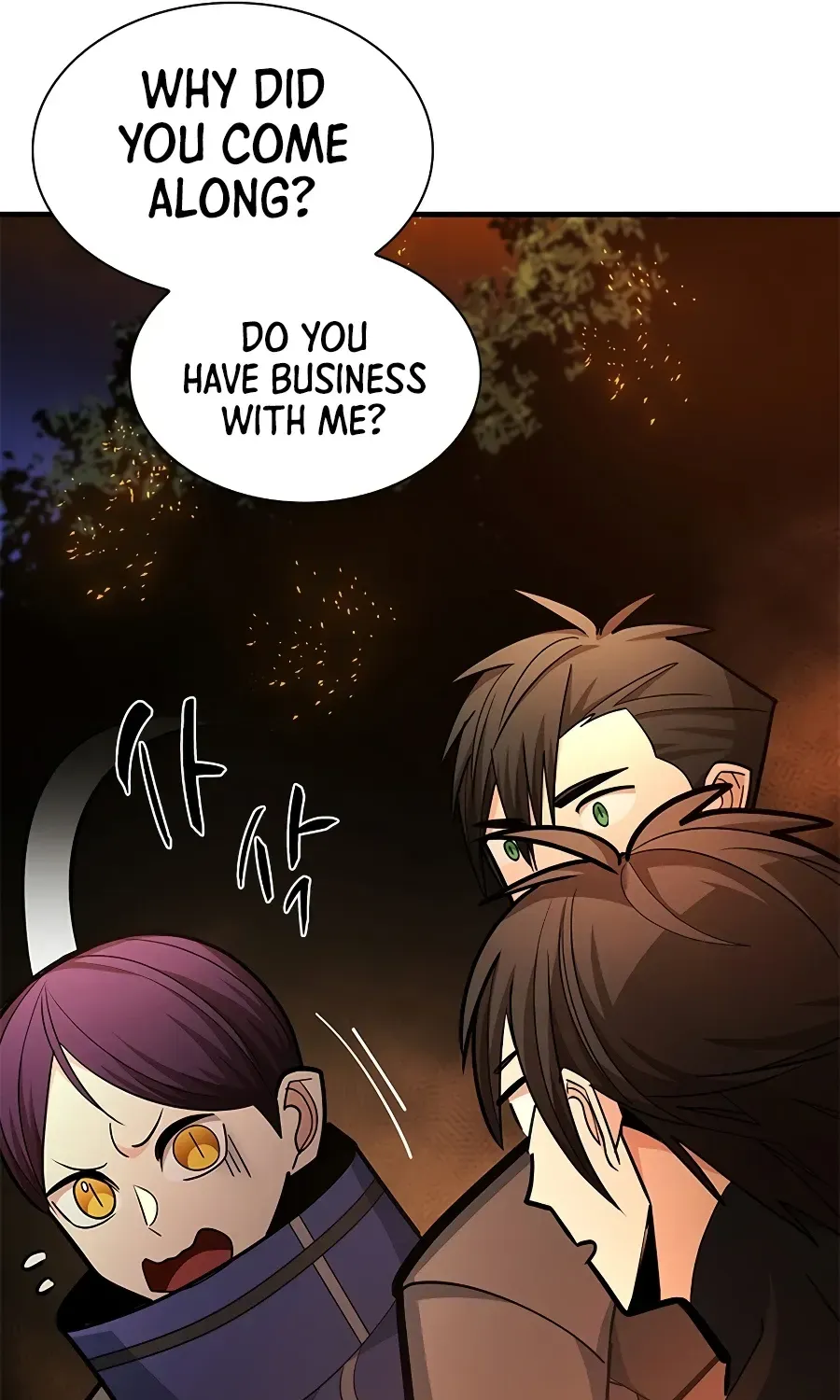 Chapter 276 — page 72