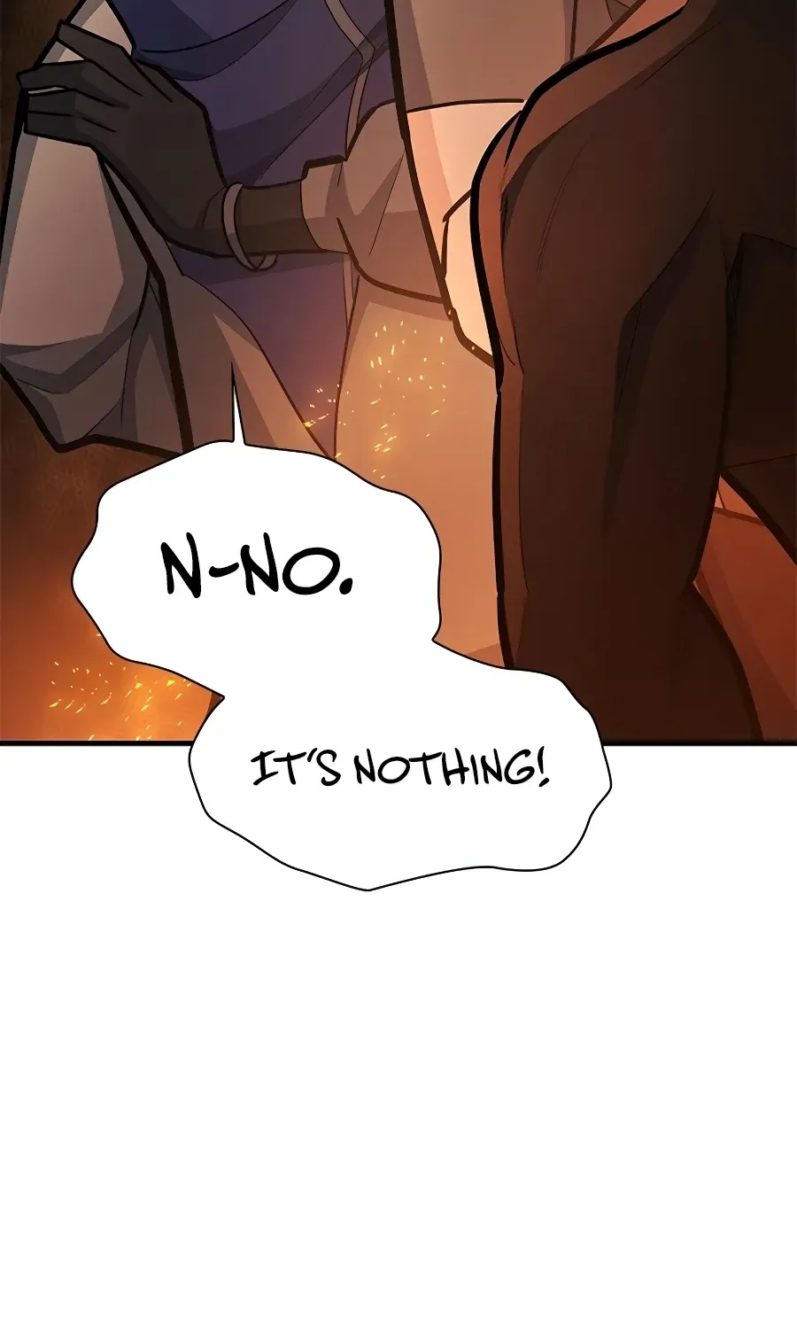 Chapter 276 — page 73