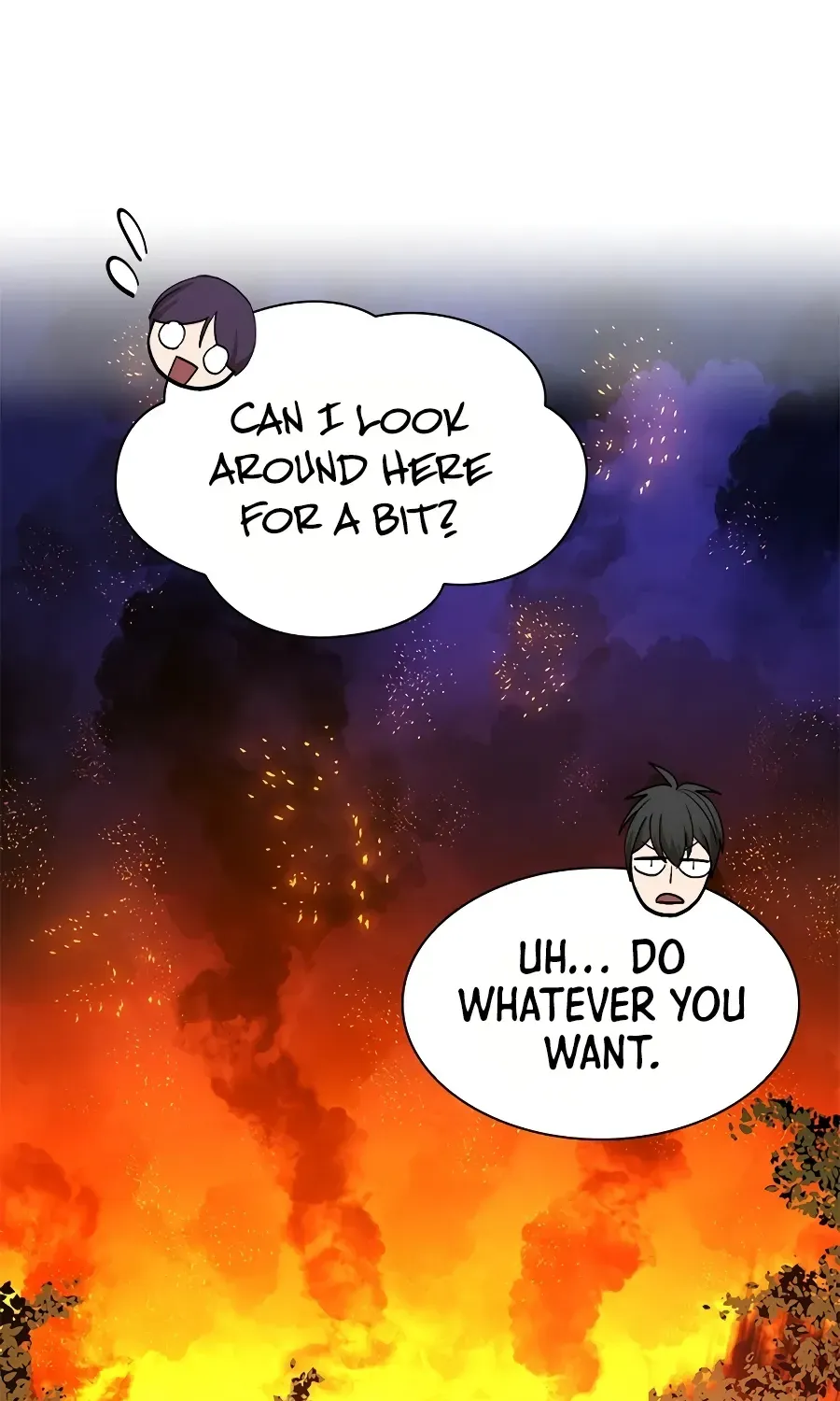 Chapter 276 — page 74