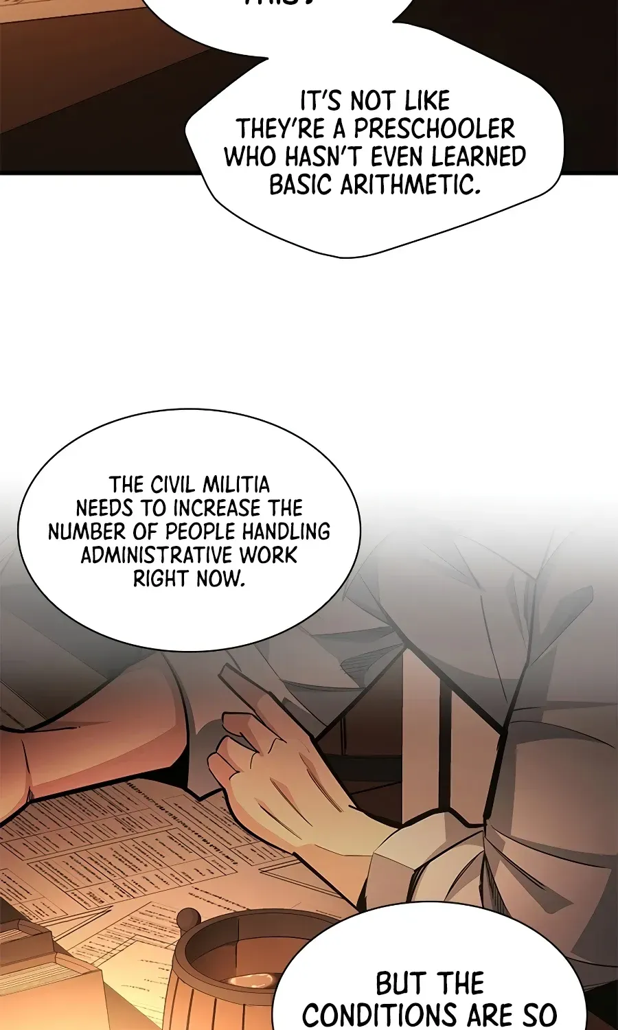 Chapter 276 — page 8
