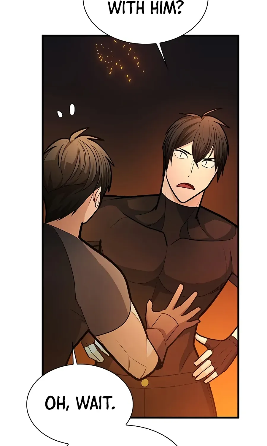 Chapter 276 — page 76