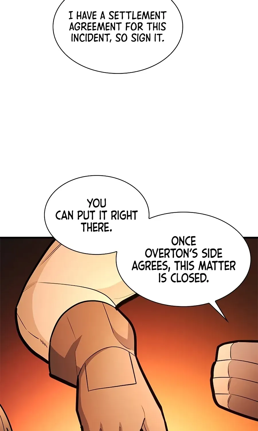 Chapter 276 — page 77